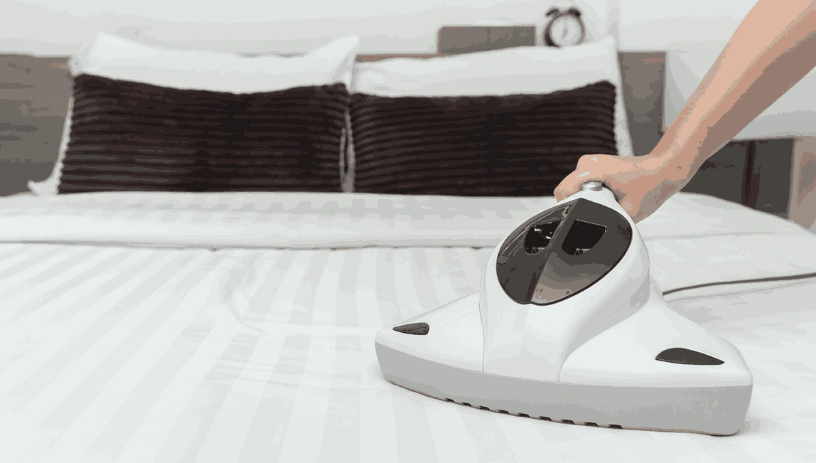 Professional Mattress Cleaning Macleod