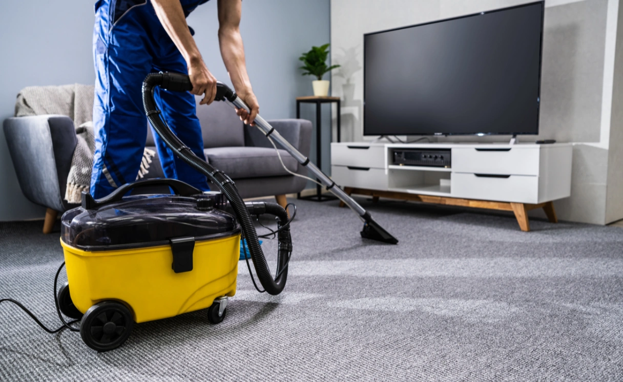 Extract Mattress Cleaning Macleod Contact Office